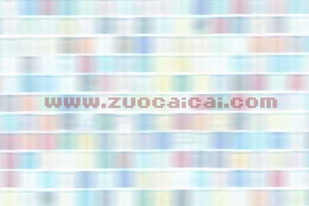 每天吃多少减肥?用双手量量就知道 每天吃多少减肥?用双手量量就知道