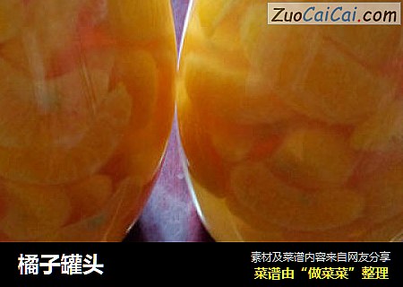 橘子罐头cn1127xy版