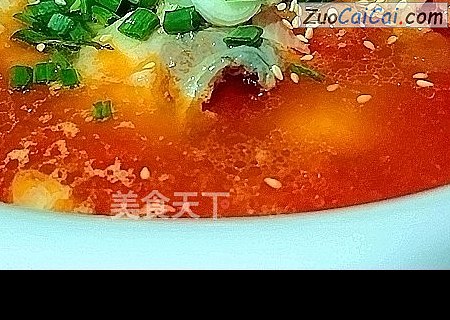 番茄魚片封面圖