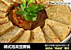韩式泡菜豆腐锅的做法