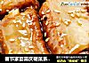 春节家宴喜庆硬菜系列五------[糖醋排骨]的做法