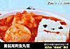 番茄龍利魚丸飯封面圖