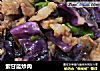 紫甘藍炒肉封面圖