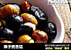 栗子煮香菇封面圖