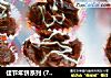 佳節年餅系列 (7) @@沒烤箱也可以做年餅 ~~濃郁巧克力玉米片封面圖