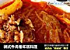 韓式牛肉卷年糕料理封面圖