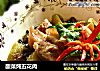 酸菜炖五花肉封面圖