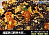 鹹蛋西紅柿炒木耳 ☆鹹蛋炒蔬10封面圖
