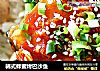 韓式蜂蜜烤巴沙魚封面圖