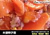 木須柿子飯封面圖