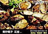 爆炒蚬子  花蛤 蛤蝲封面圖