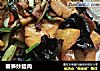 春筍炒臘肉封面圖