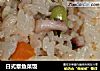 日式章魚菜飯封面圖