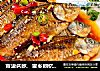 京津名吃、家乡回忆--红焖鲫鱼的做法