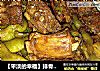 【平淡的幸福】排骨炖芸豆土豆封面圖