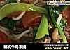 韓式牛肉米線封面圖