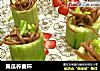 黃瓜荞麥杯封面圖