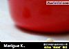 Merigue Kiss——法式烤蛋白糖封面圖