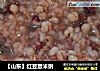 【山东】红豆薏米粥的做法
