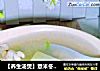 【養生湯煲】薏米冬瓜湯封面圖