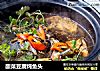 酸菜豆腐炖魚頭封面圖