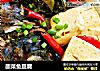 酸菜魚豆腐封面圖