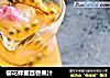 櫻花蜂蜜百香果汁封面圖