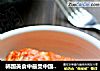 韩国美食中最受中国人喜爱的一味 韩式辣白菜的做法