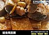 鲶魚燒豆腐封面圖