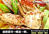 超級豪華一碗湯—韓國海鮮豆醬湯封面圖