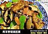肉末香菇燒豆腐封面圖