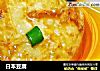 日本豆腐封面圖