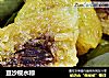 豆沙枧水粽的做法