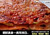 朝鲜美食—美味辣白菜饼 ???的做法