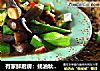有家鮮廚房：蚝油秋葵黑皮雞枞菌封面圖