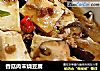 香菇肉末燒豆腐封面圖