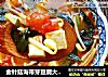 金針菇海帶芽豆腐大醬湯封面圖