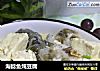 海鲶魚炖豆腐封面圖