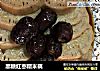 黑糖红枣糯米藕的做法