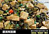 酸菜焖豆腐封面圖