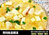 龍利魚豆腐湯封面圖