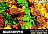 番茄油豆腐炖牛腩封面圖