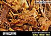 茶樹菇焖鴨封面圖