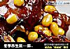冬季養生菜---麻辣香蹄炖黃豆封面圖