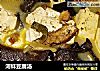 河蚌豆腐湯封面圖
