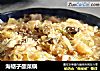 海蛎子酸菜鍋封面圖