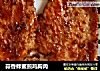 蒜香蜂蜜煎雞胸肉封面圖