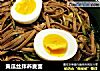 黄瓜丝拌荞麦面的做法