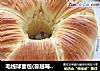 毛線球面包(蔓越莓椰蓉餡)封面圖
