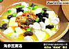 海參豆腐湯封面圖